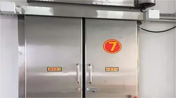 以質(zhì)量為紐帶，打造冷鏈物流領(lǐng)域的品牌先進者
